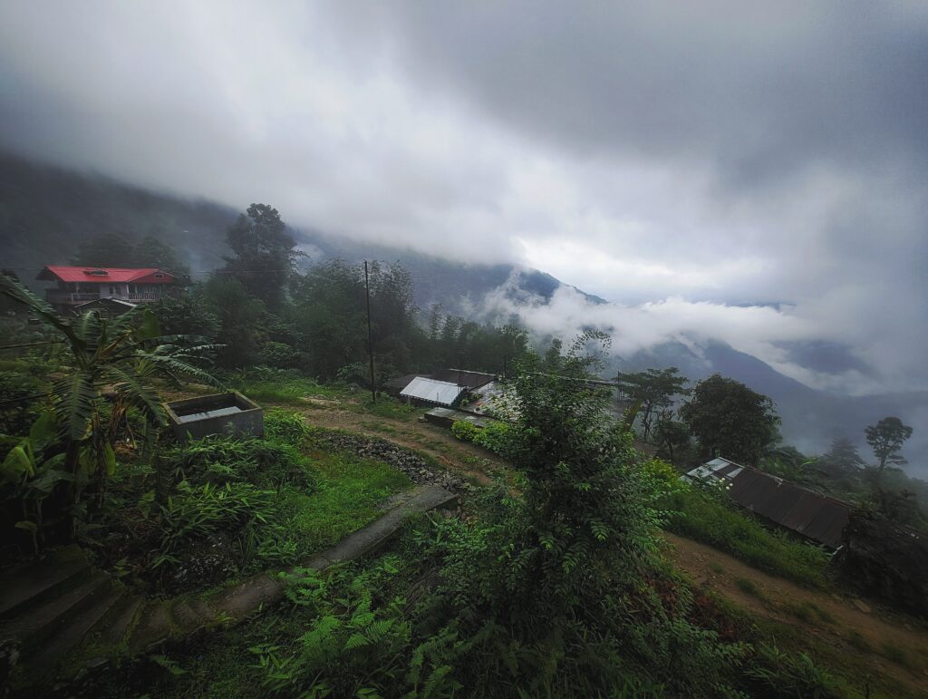 Devalaya Adventure & Tours the best travel agency in Kolkata